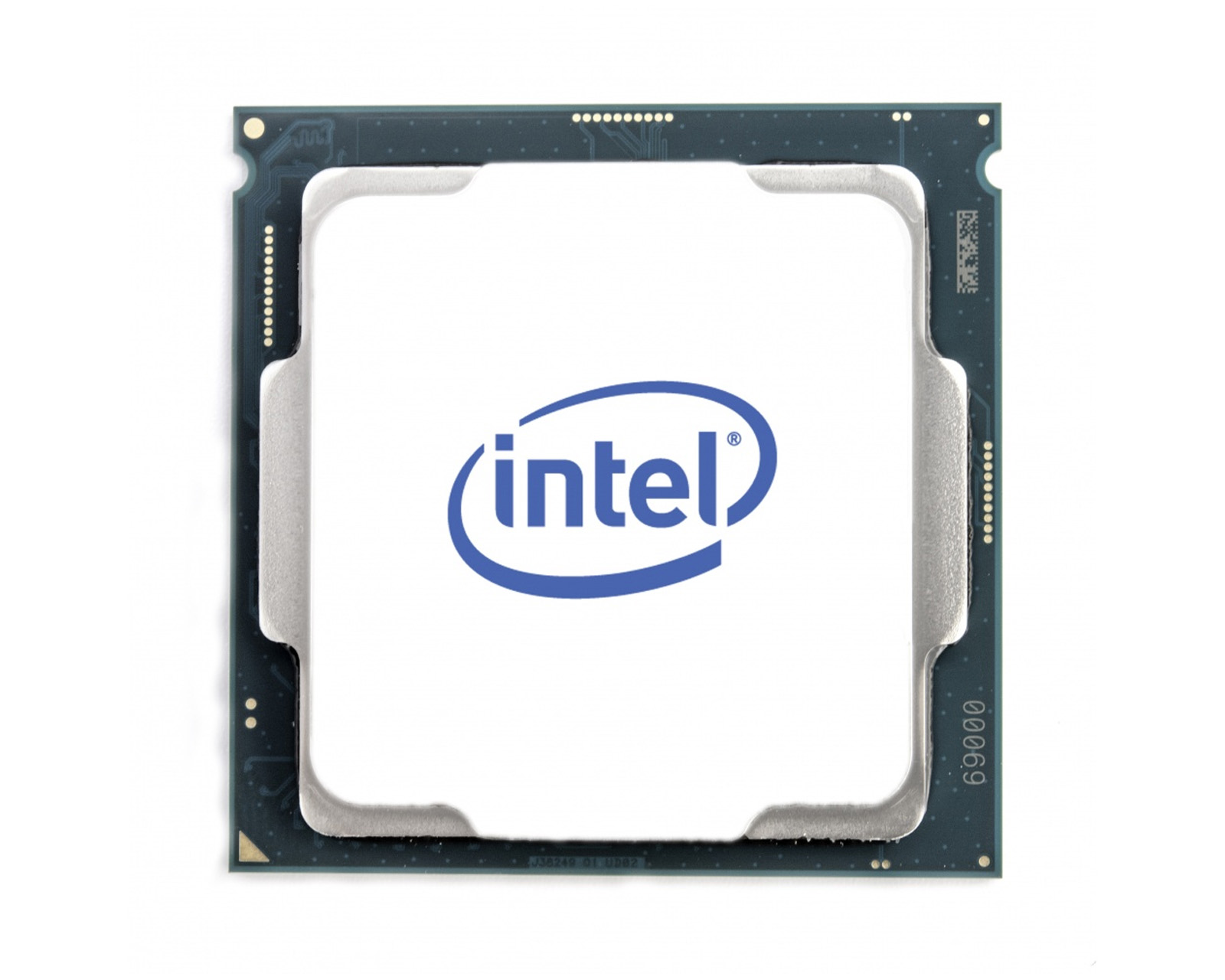 Foto 2 | Procesador Intel Core I7 11700 4.9ghz 16mb 1200