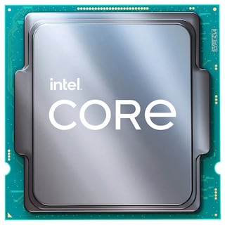Foto 2 | Procesador Intel Core 1200 Bx8070811700k color Azul Core I7 11700k de 3.60ghz 8