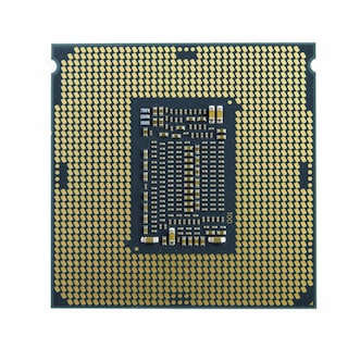 Foto 1 | Procesador Intel Core I5-10400/ 2.9ghz/ 6 Core/ Socket 1200