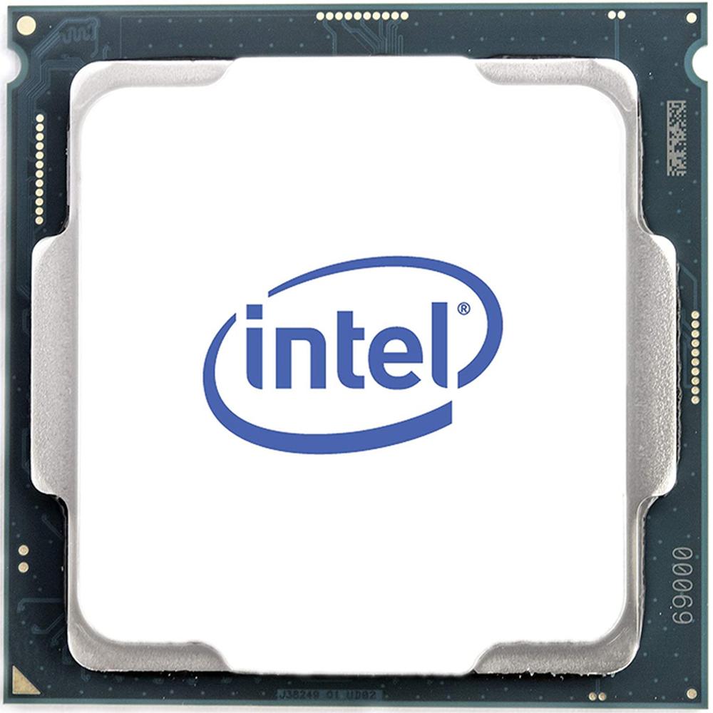 Foto 4 pulgar | Procesador Intel Core I3 10105f 1200 4.2 Ghz 4 Core Bx8070110105f