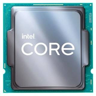 Foto 3 | Procesador Intel Core I7 11700kf 3.60ghz 8 Core 1200 Bx8070811700kf color Azul
