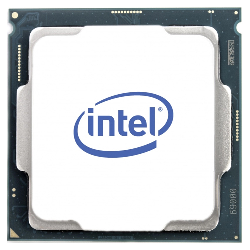 Foto 4 pulgar | Procesador Intel Pentium Gold G6405 4.10ghz Dual Core 1200 Bx80701g6405