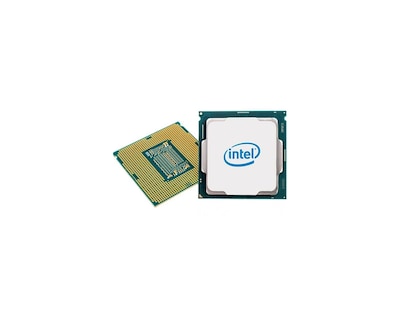 Foto 2 | Procesador Intel Pentium Gold G6405 de 4.1 ghz