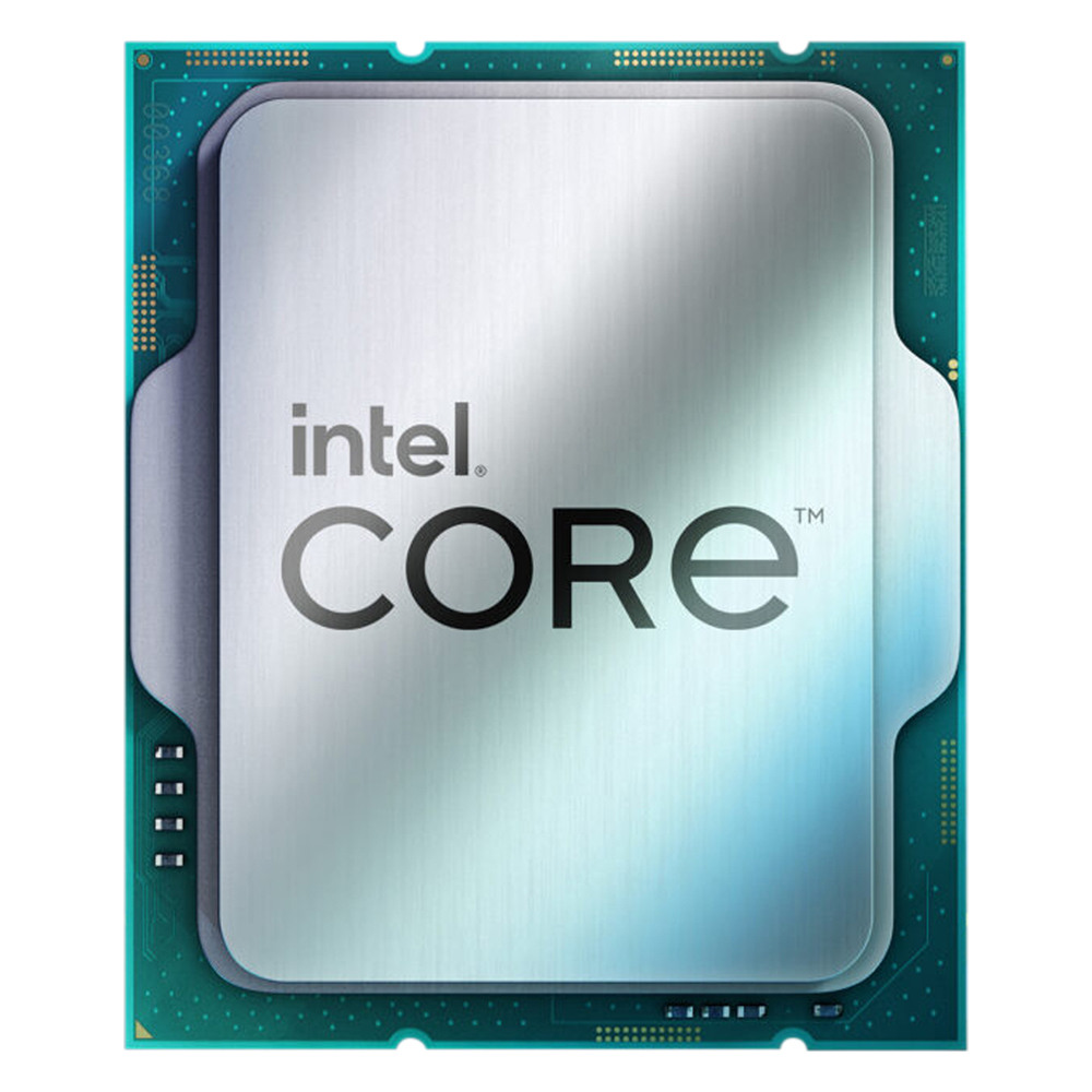 Foto 4 pulgar | Procesador Intel Core I5 12600k 3.7 Ghz 10 Core 1700 Bx8071512600k color Azul