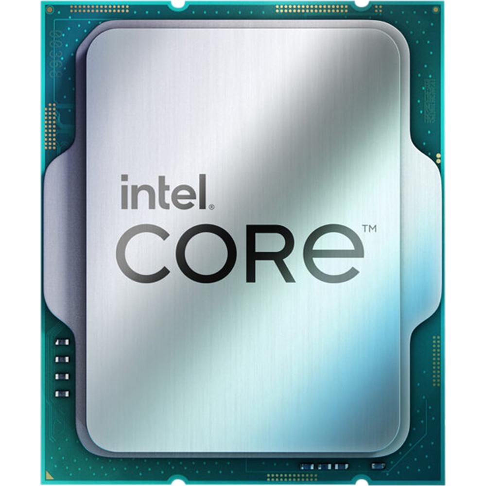 Foto 4 pulgar | Procesador Intel Core I7 12700kf 3.6 Ghz 12 Core 1700 Bx8071512700kf color  Azul