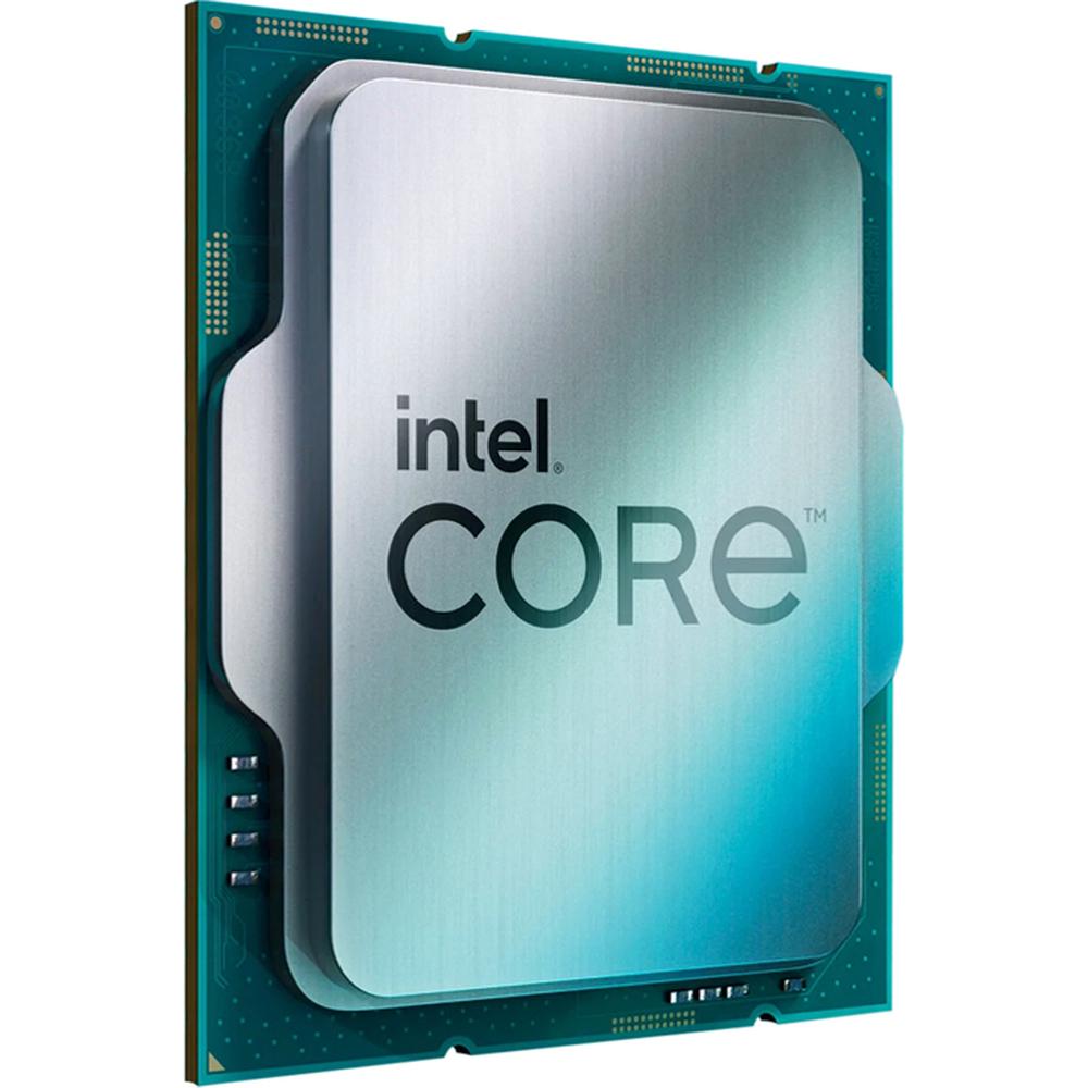 Foto 5 pulgar | Procesador Intel Core I7 12700kf 3.6 Ghz 12 Core 1700 Bx8071512700kf color  Azul