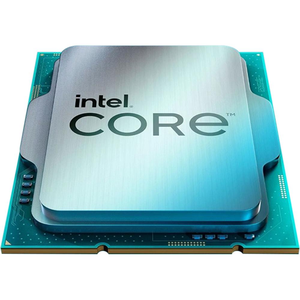 Foto 6 pulgar | Procesador Intel Core I7 12700kf 3.6 Ghz 12 Core 1700 Bx8071512700kf color  Azul