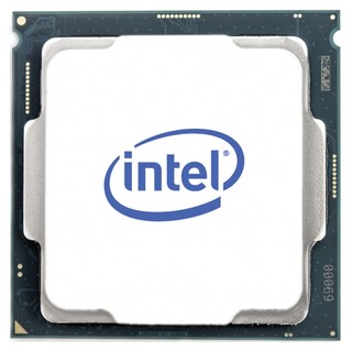Foto 3 | Procesador Intel Core I5 10600kf 4.1 Ghz 6 Core 1200 Bx8070110600kf color Azul