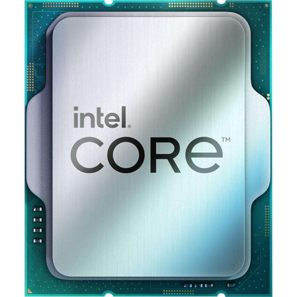 Foto 4 pulgar | Procesador Intel Core I5 12400 2.5 Ghz 6 Core Lga 1700 Bx8071512400