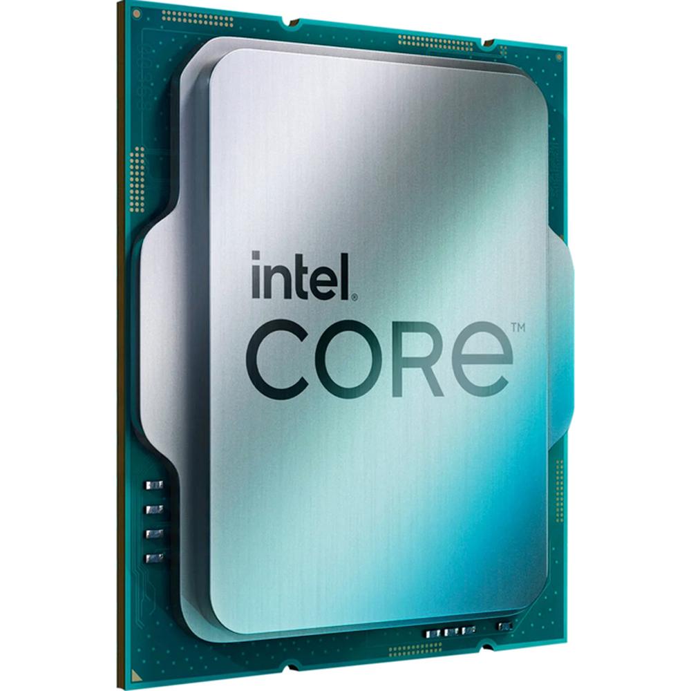 Foto 5 pulgar | Procesador Intel Core I5 12400 2.5 Ghz 6 Core Lga 1700 Bx8071512400