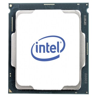 Foto 3 | Procesador Intel Celeron G6900 3.4 GHz 2 Core LGA 1700 BX80715G6900 color Azul