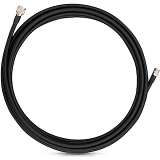 Foto 2 | Cable de Antena Tp-Link Tlant24ec6n de 6 m