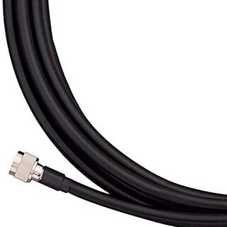 Foto 4 | Cable de Antena Tp-Link Tlant24ec6n de 6 m