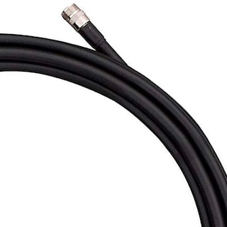 Foto 5 | Cable de Antena Tp-Link Tlant24ec6n de 6 m