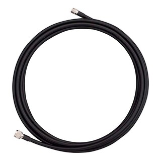 Foto 6 | Cable de Antena Tp-Link Tlant24ec6n de 6 m