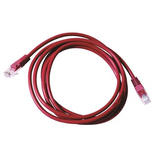 Foto 1 | Cable Utp Categoría 5e 2.10mts