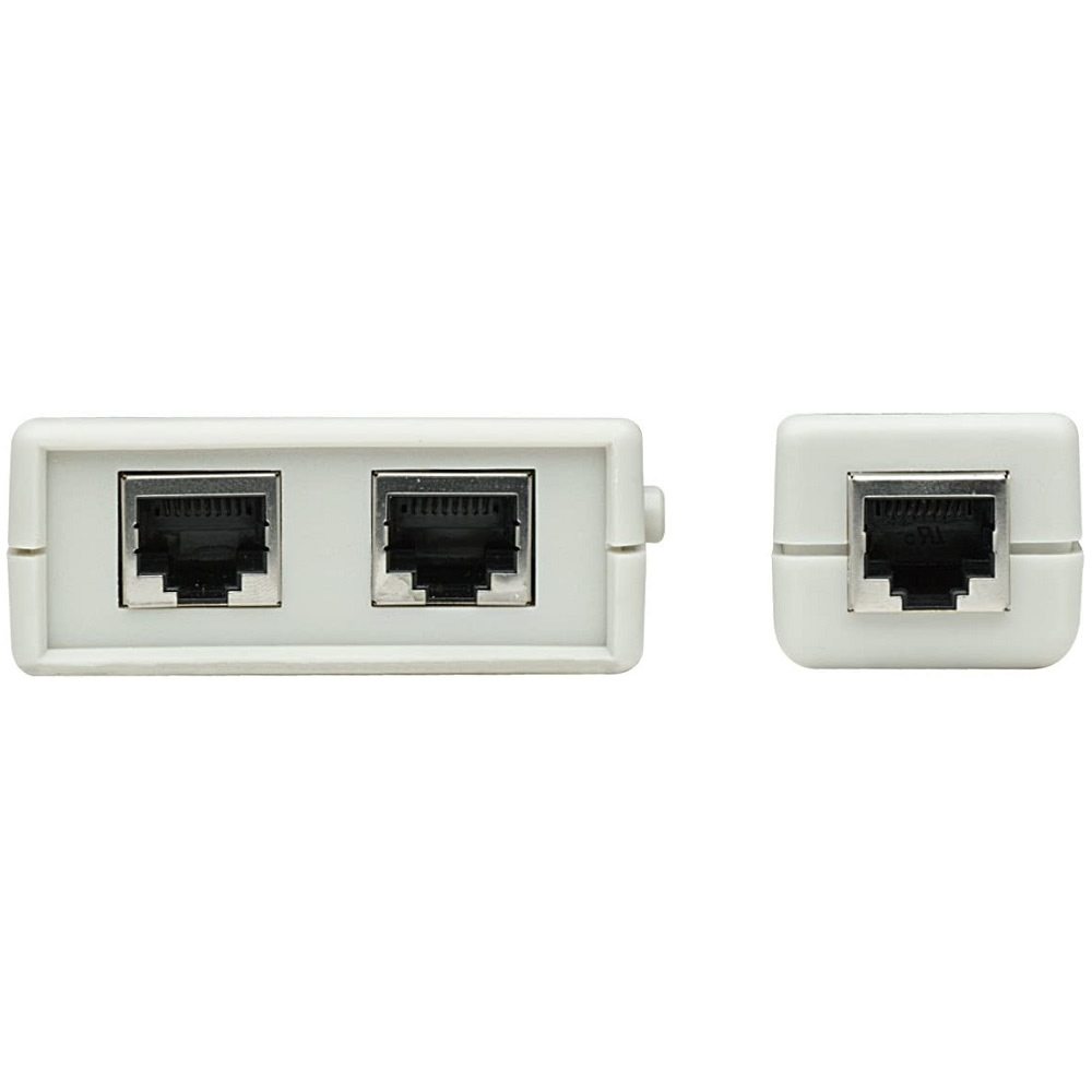 Foto 5 | Probador De Cables De Rad Intellinet Multifuncional Rj45 Rj11 351898