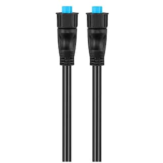 Foto 1 | Cable De Red Garmin Bluenet De 20 Pies - Venta Internacional.