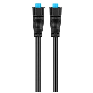 Foto 1 | Cable De Red Garmin Bluenet De 6 Pies - Venta Internacional.