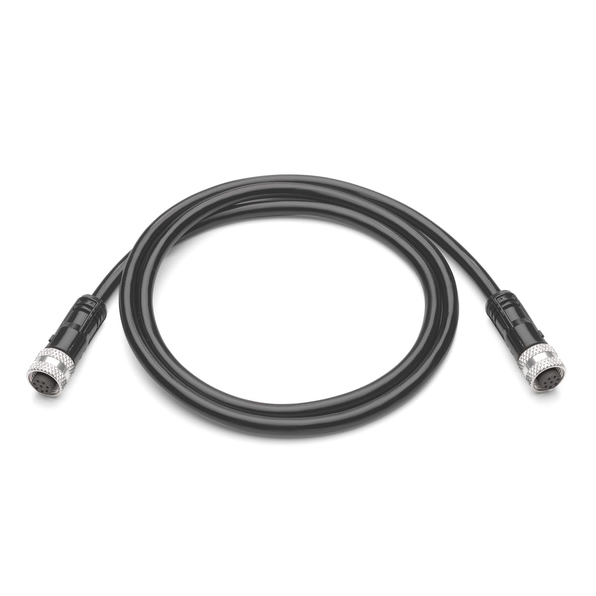 Foto 1 | Cable Ethernet Humminbird 720073-2 As Ec 10e, 3 M De Longitud - Venta Internacional.