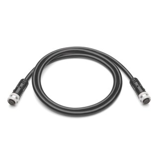 Foto 1 | Cable Ethernet Humminbird 720073-2 As Ec 10e, 3 M De Longitud - Venta Internacional.