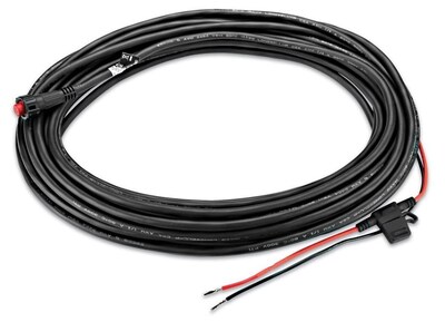 Foto 1 | Acoplador de Cables de Red Garmin Bluenet - Venta Internacional