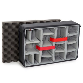 Foto 1 | Separador Acolchado Para Funda Nanuk 925 - Venta Internacional.