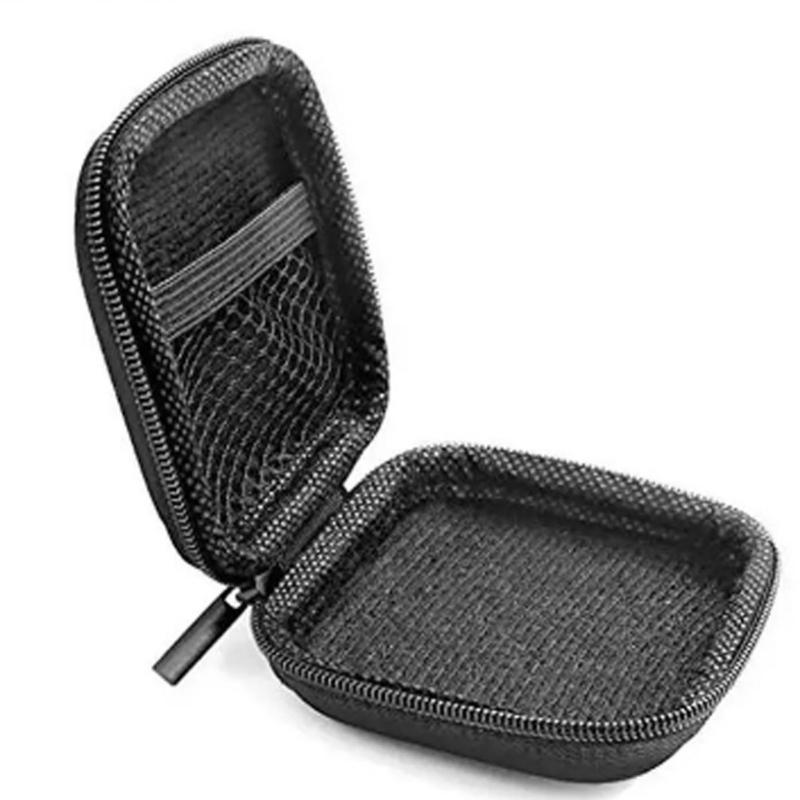 Foto 1 | Funda Para Cables Y Accesorios Pendrive - Venta Internacional.