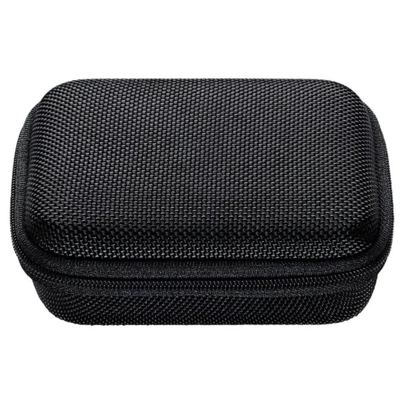 Foto 2 | Funda Para Cables Y Accesorios Pendrive - Venta Internacional.
