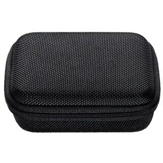 Foto 2 | Funda Para Cables Y Accesorios Pendrive - Venta Internacional.