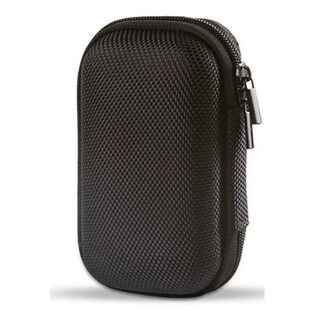 Foto 3 | Funda Para Cables Y Accesorios Pendrive - Venta Internacional.