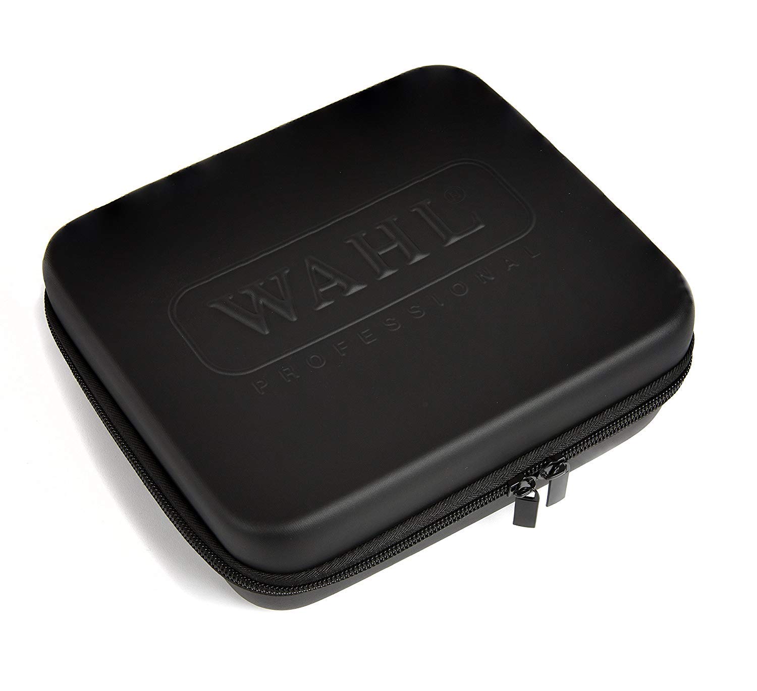 Foto 2 pulgar | Estuche de Almacenamiento Wahl Professional Travel - Venta Internacional