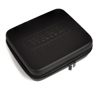 Foto 1 | Estuche de Almacenamiento Wahl Professional Travel - Venta Internacional