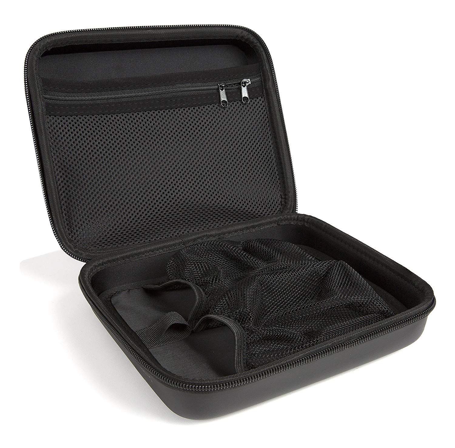 Foto 3 pulgar | Estuche de Almacenamiento Wahl Professional Travel - Venta Internacional