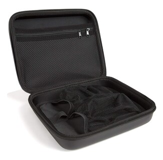 Foto 2 | Estuche de Almacenamiento Wahl Professional Travel - Venta Internacional