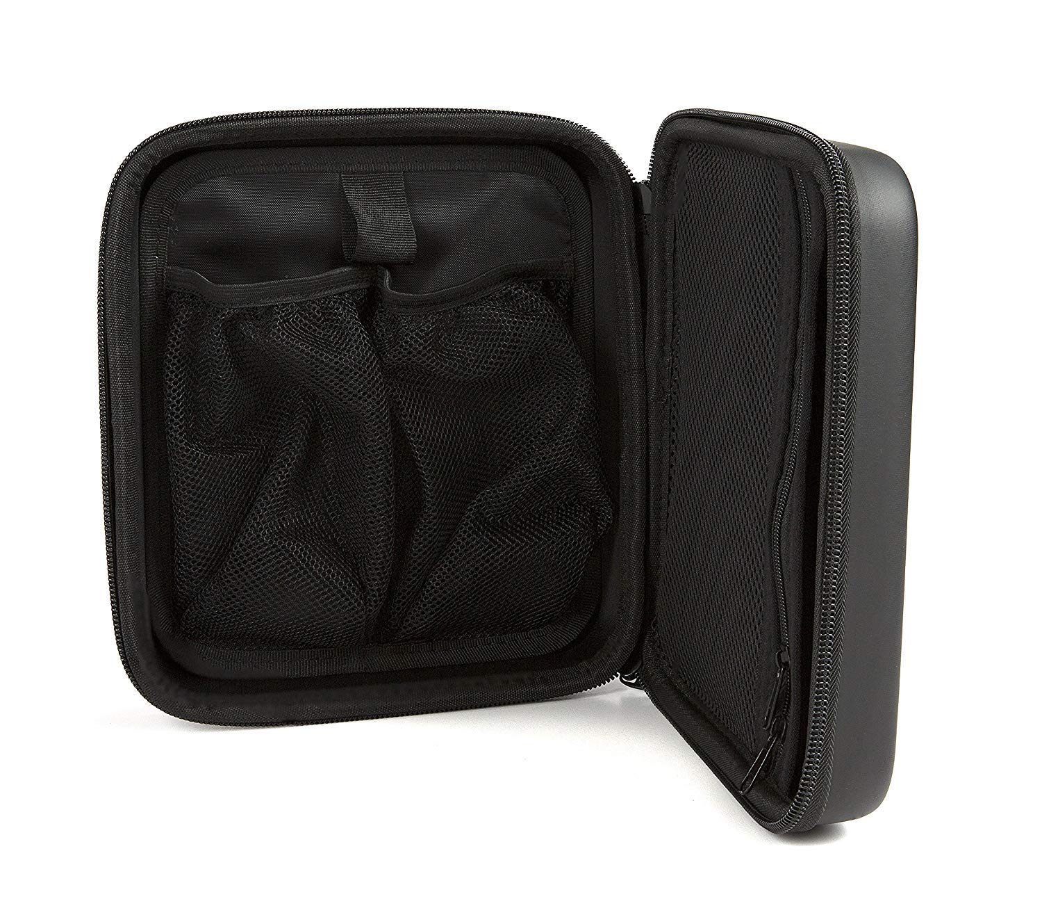 Foto 3 | Estuche de Almacenamiento Wahl Professional Travel - Venta Internacional
