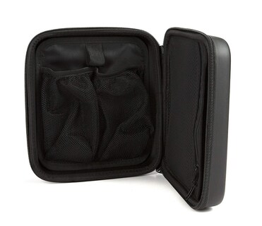 Foto 3 | Estuche de Almacenamiento Wahl Professional Travel - Venta Internacional