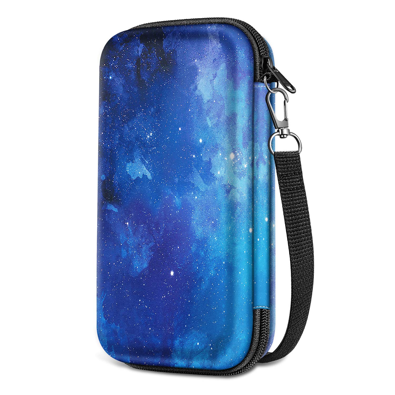 Foto 2 pulgar | Funda De Transporte Para Calculadora Gráfica Ti-84 Plus Ce Fintie - Venta Internacional.