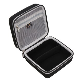 Foto 2 | Funda De Viaje Aproca Hard Storage Para Convertidor De Voltaje Sokoo De 230 W - Venta Internacional.