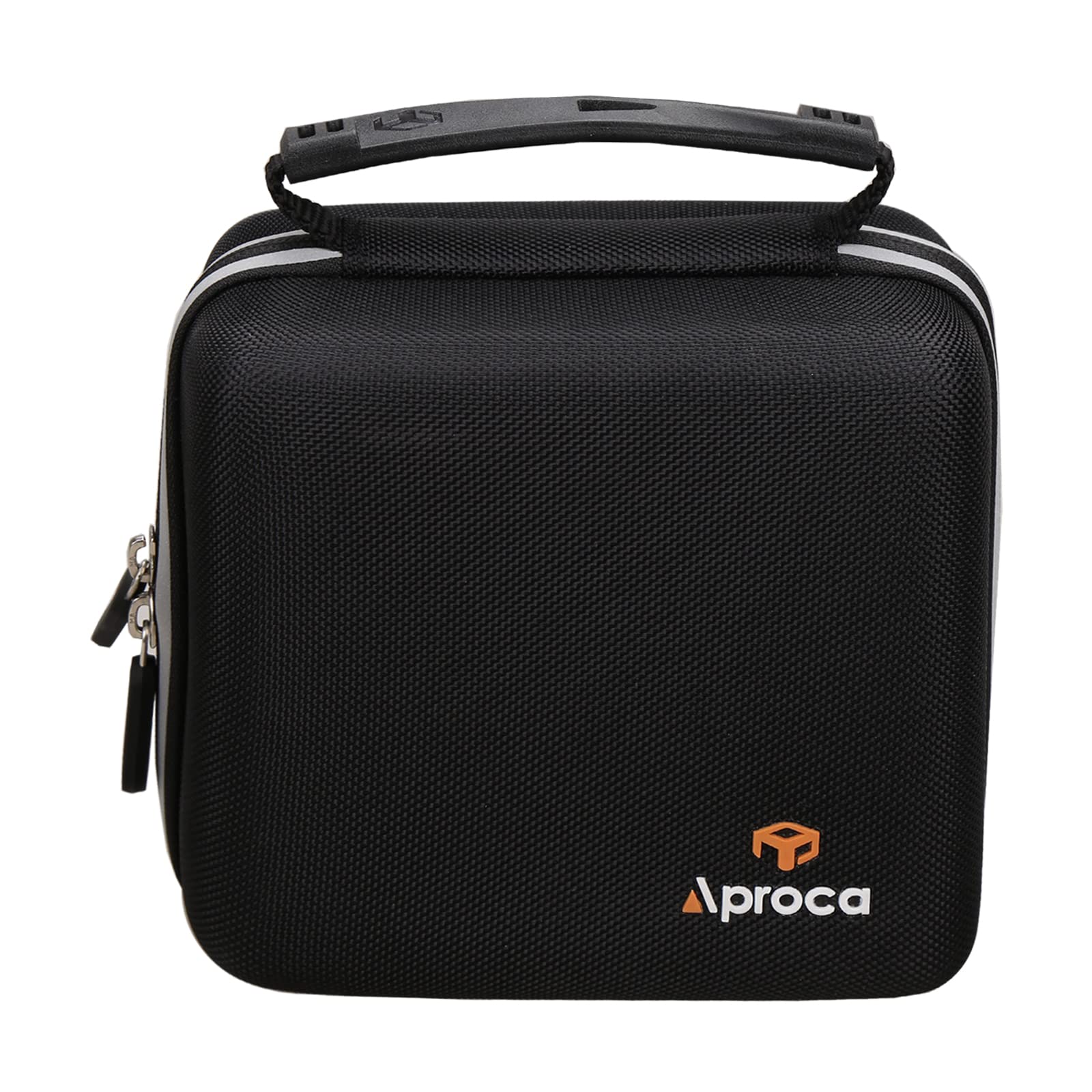 Foto 4 pulgar | Funda De Viaje Aproca Hard Storage Para Convertidor De Voltaje Sokoo De 230 W - Venta Internacional.