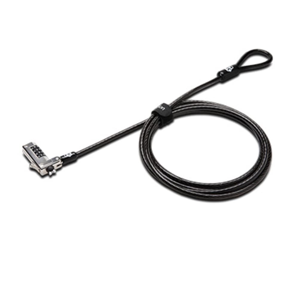 Foto 2 pulgar | Candado Para Portátil Kensington Nanosaver™ Combination K60603ww - Venta Internacional.