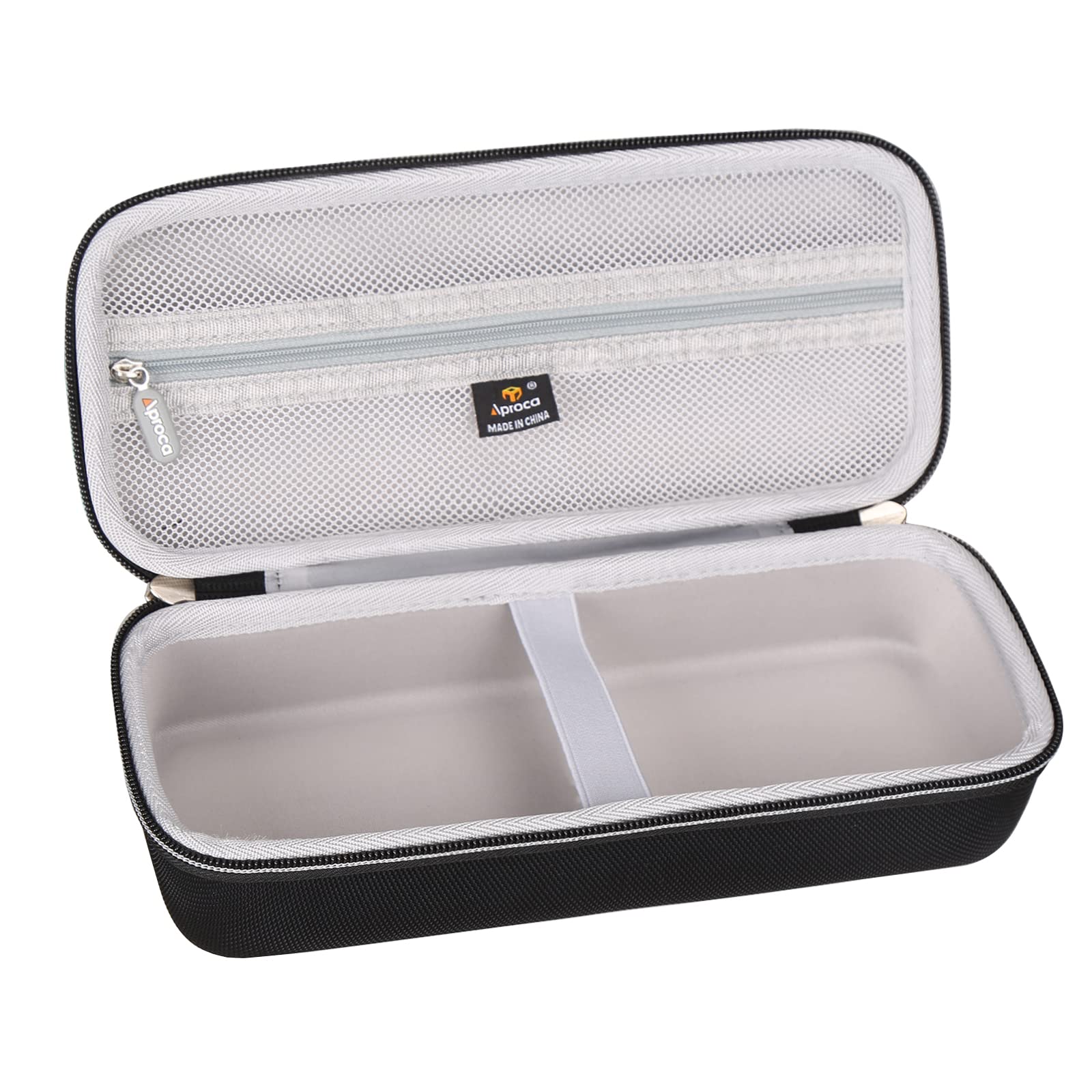Foto 3 pulgar | Estuche De Viaje Aproca Para Waterpik Wf-02 Water Slosser - Venta Internacional.
