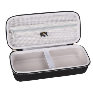 Foto 2 | Estuche De Viaje Aproca Para Waterpik Wf-02 Water Slosser - Venta Internacional.