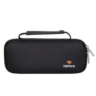 Foto 3 | Estuche De Viaje Aproca Para Waterpik Wf-02 Water Slosser - Venta Internacional.