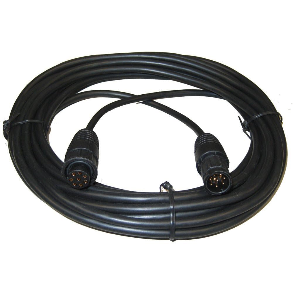 Foto 2 pulgar | Cable de Extensión Icom Opc999 6 M Icmm157 - Venta Internacional