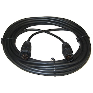 Foto 1 | Cable de Extensión Icom Opc999 6 M Icmm157 - Venta Internacional