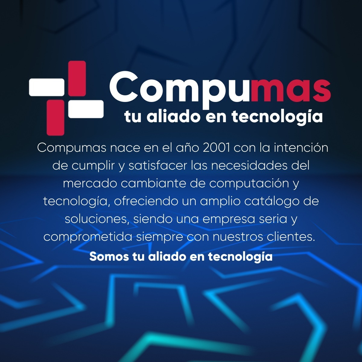 Foto 5 | Carga Externa Ugreen para Usb