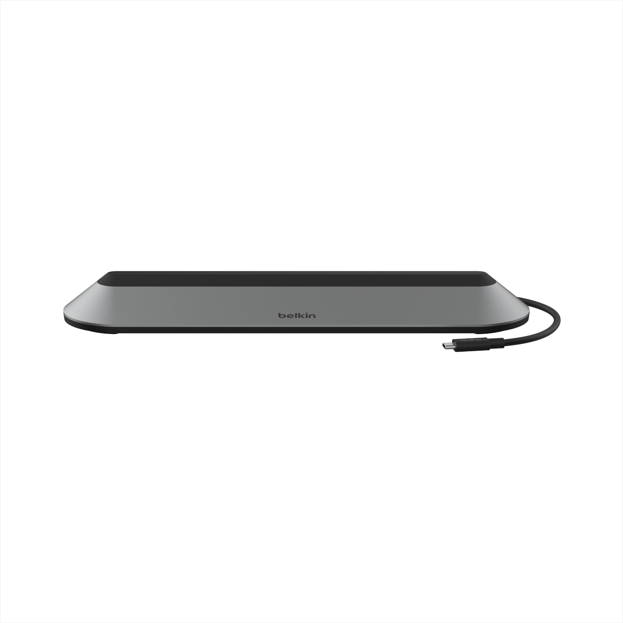 Foto 2 pulgar | Base Universal Usb-c Pro 11 En 1 De Belkin Connect Con 3 Monitores - Venta Internacional.