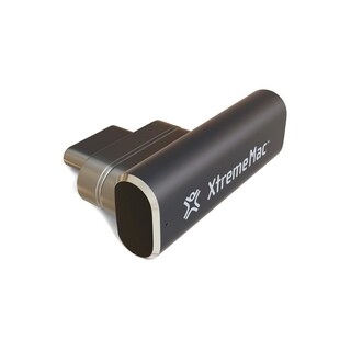 Foto 1 | Adaptador Magnético Tipo C Para Macbook Pro