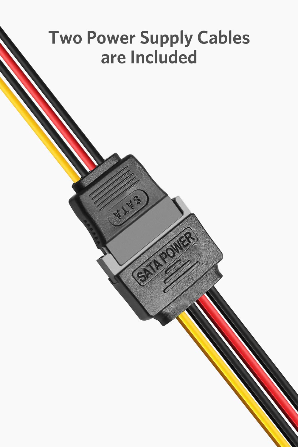 Foto 4 pulgar | Tarjeta Pci Express Pci-e A Usb 3.0 (4 Puertos) Inateck Roja - Venta Internacional.